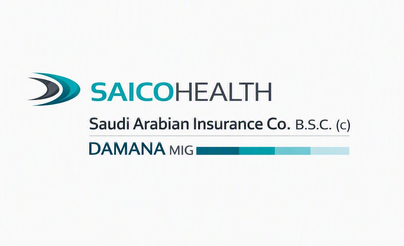 Insurance Partner 1