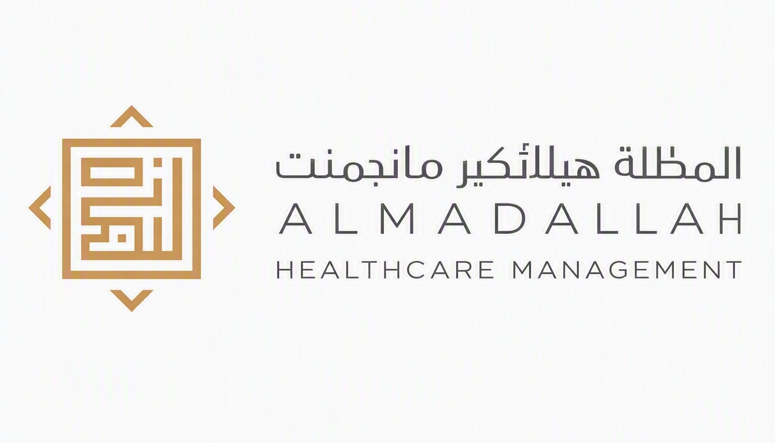 Insurance Partner 10