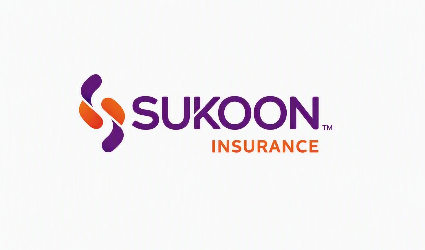 Insurance Partner 11