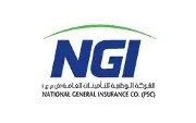 Insurance Partner 2