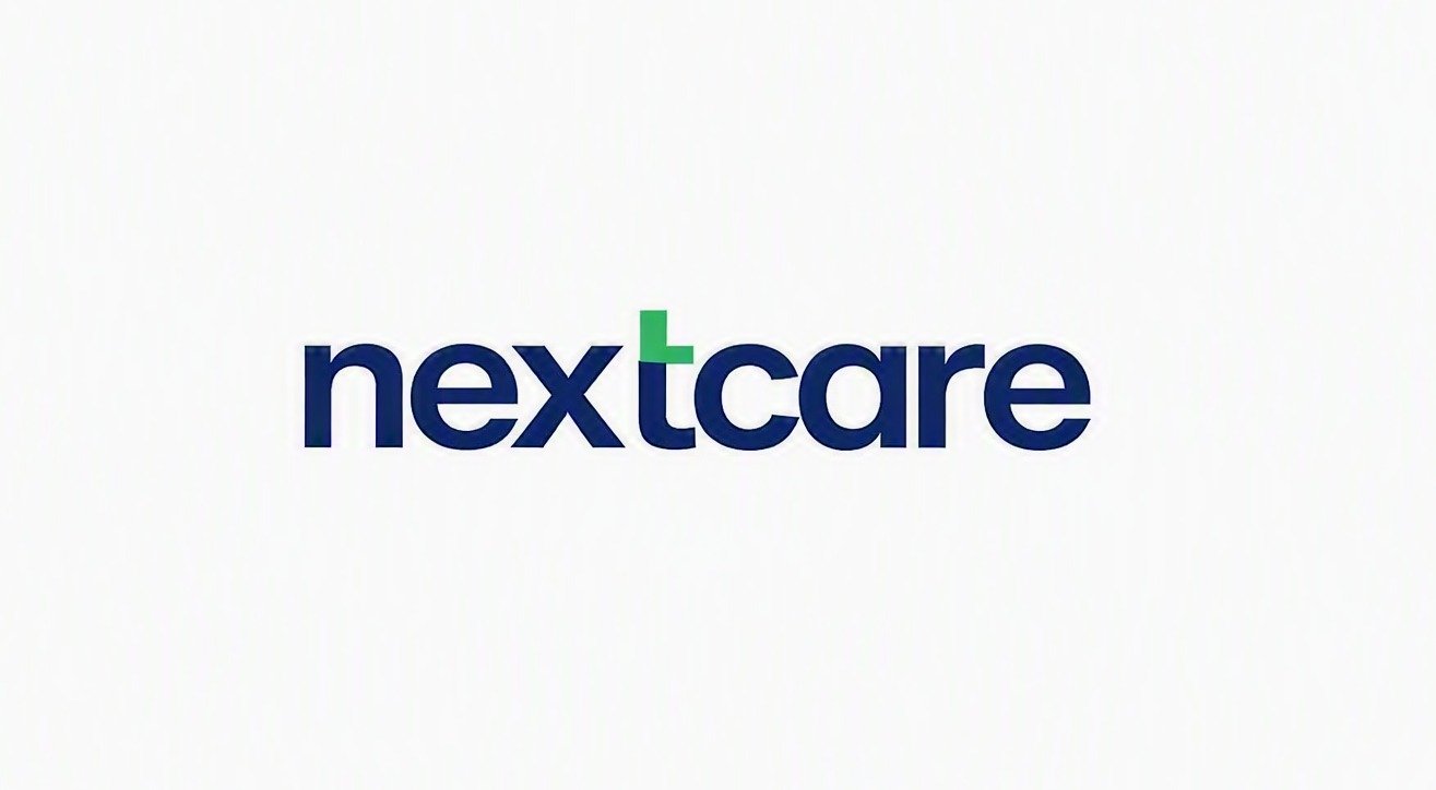 Insurance Partner 3