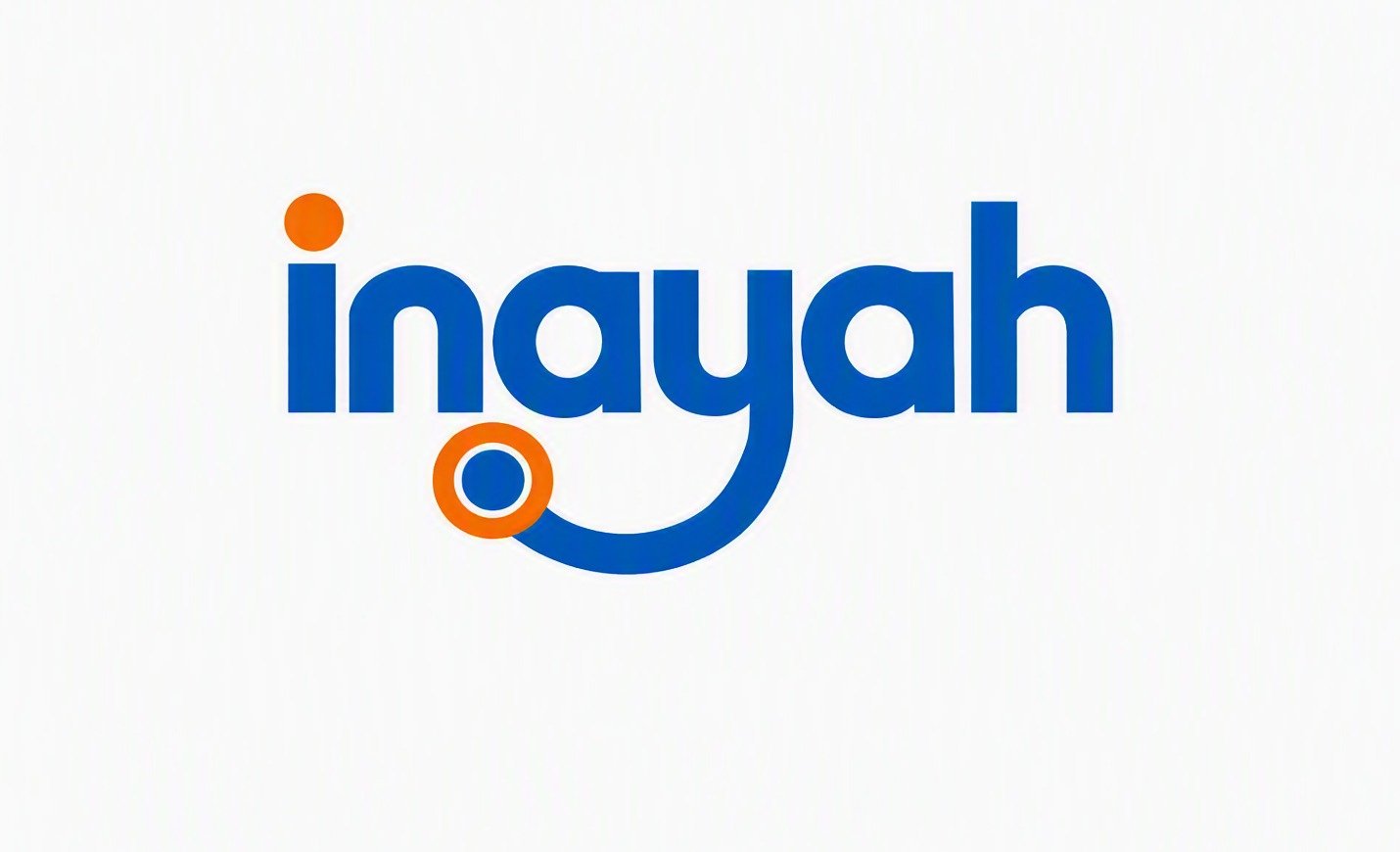 Insurance Partner 7