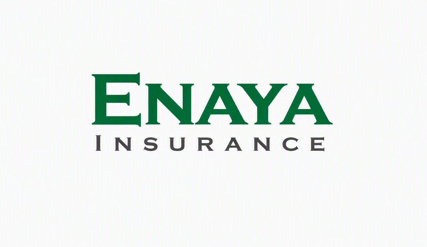 Insurance Partner 9